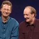 Image for article titled Here's a game called "Whose Line Is It Anyway? is coming back"